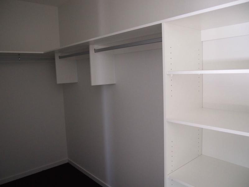 3 Sanctuary Avenue, Noosa Heads QLD 4567