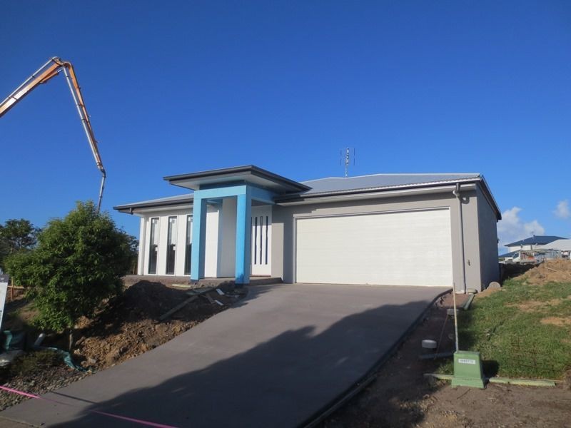 3 Sanctuary Avenue, Noosa Heads QLD 4567