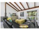 38 Goodchap Street, Noosaville QLD 4566