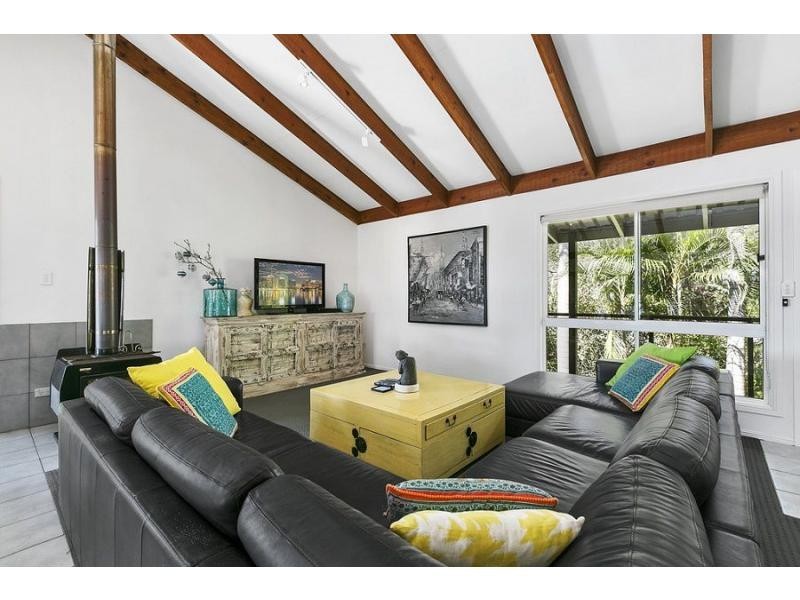38 Goodchap Street, Noosaville QLD 4566