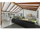 38 Goodchap Street, Noosaville QLD 4566