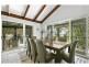 38 Goodchap Street, Noosaville QLD 4566