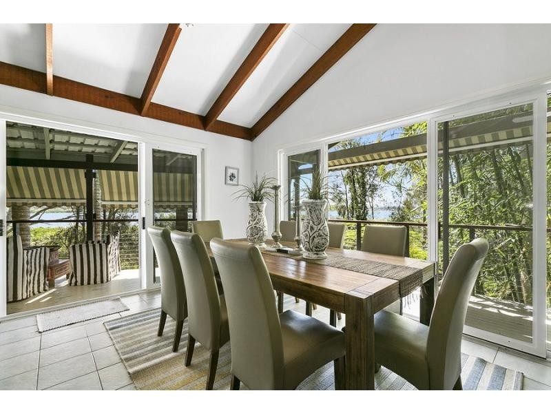 38 Goodchap Street, Noosaville QLD 4566
