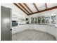 38 Goodchap Street, Noosaville QLD 4566