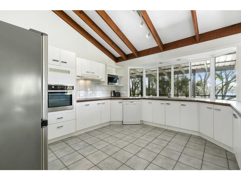 38 Goodchap Street, Noosaville QLD 4566