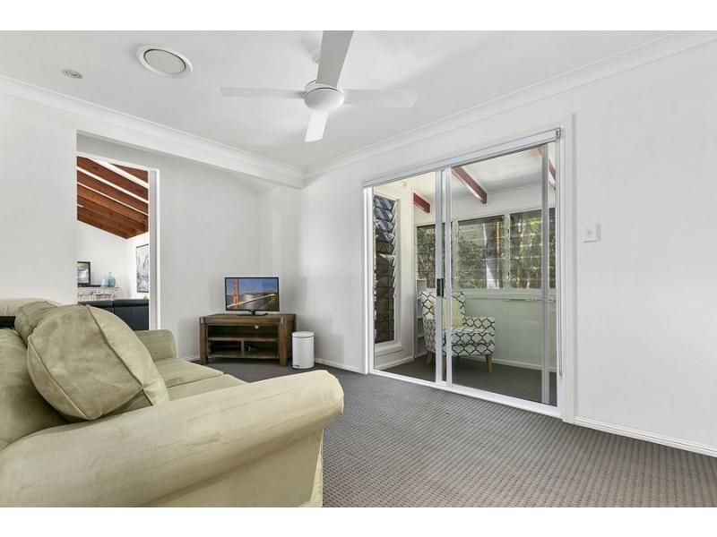 38 Goodchap Street, Noosaville QLD 4566