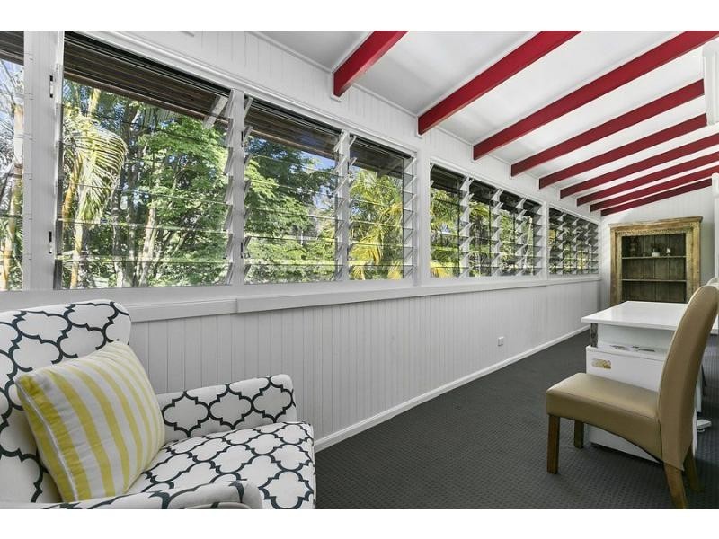 38 Goodchap Street, Noosaville QLD 4566