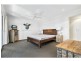 38 Goodchap Street, Noosaville QLD 4566