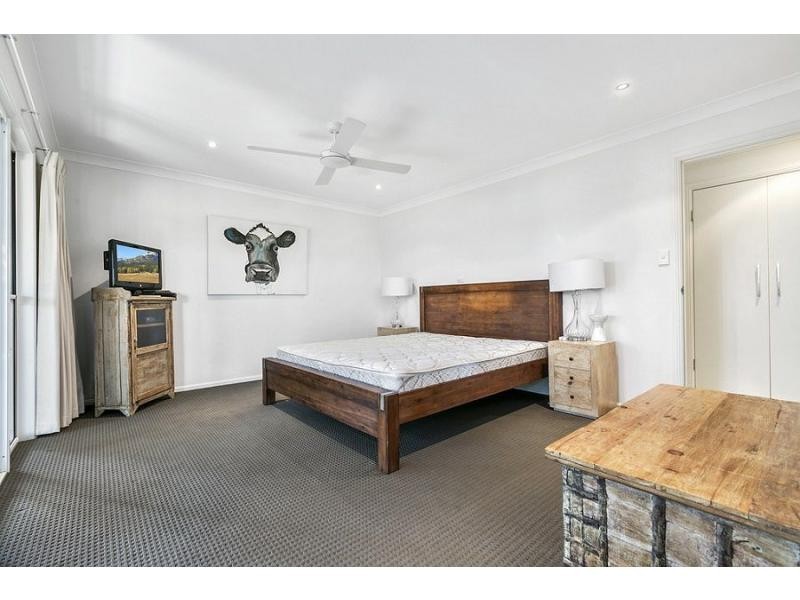 38 Goodchap Street, Noosaville QLD 4566