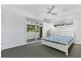 38 Goodchap Street, Noosaville QLD 4566