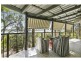 38 Goodchap Street, Noosaville QLD 4566