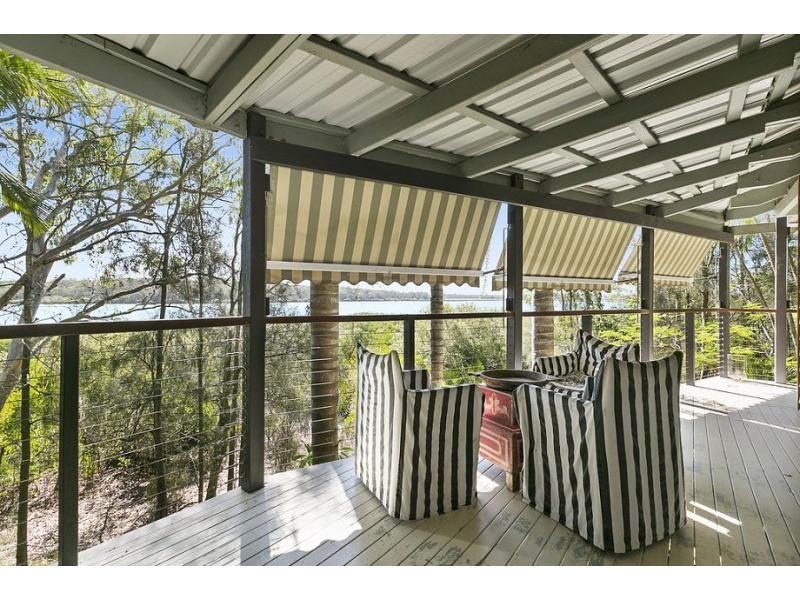 38 Goodchap Street, Noosaville QLD 4566