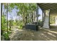 38 Goodchap Street, Noosaville QLD 4566