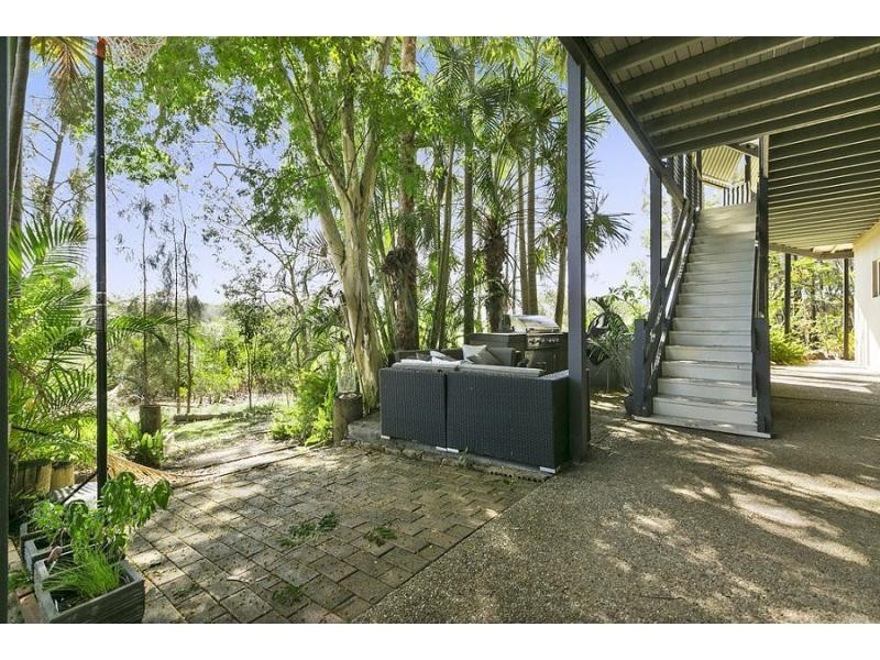 38 Goodchap Street, Noosaville QLD 4566