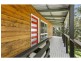 38 Goodchap Street, Noosaville QLD 4566