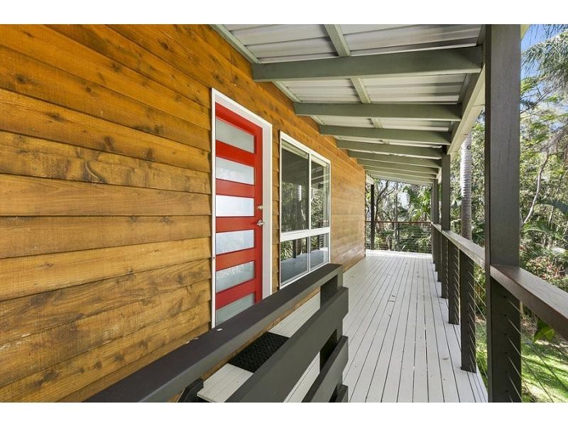 38 Goodchap Street, Noosaville QLD 4566