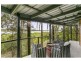 38 Goodchap Street, Noosaville QLD 4566