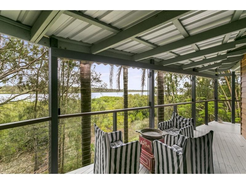 38 Goodchap Street, Noosaville QLD 4566