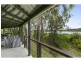 38 Goodchap Street, Noosaville QLD 4566