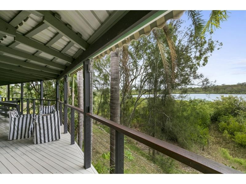 38 Goodchap Street, Noosaville QLD 4566