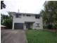 32 Katharina Street, Noosa Heads QLD 4567