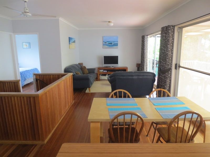 32 Katharina Street, Noosa Heads QLD 4567