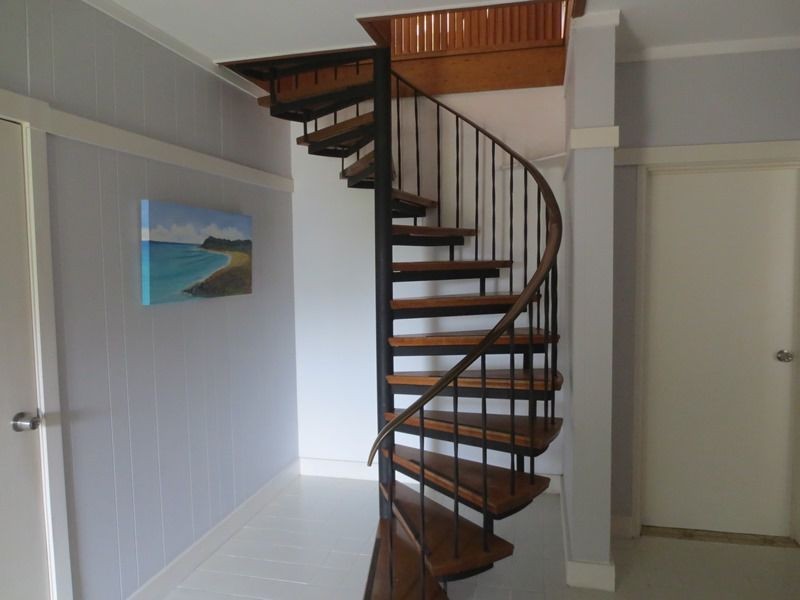 32 Katharina Street, Noosa Heads QLD 4567