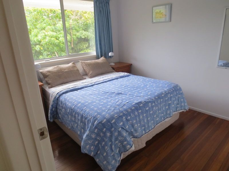 32 Katharina Street, Noosa Heads QLD 4567