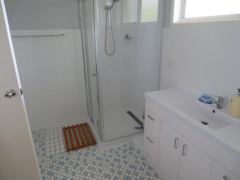 32 Katharina Street, Noosa Heads QLD 4567