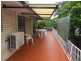 32 Katharina Street, Noosa Heads QLD 4567