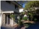 32 Katharina Street, Noosa Heads QLD 4567