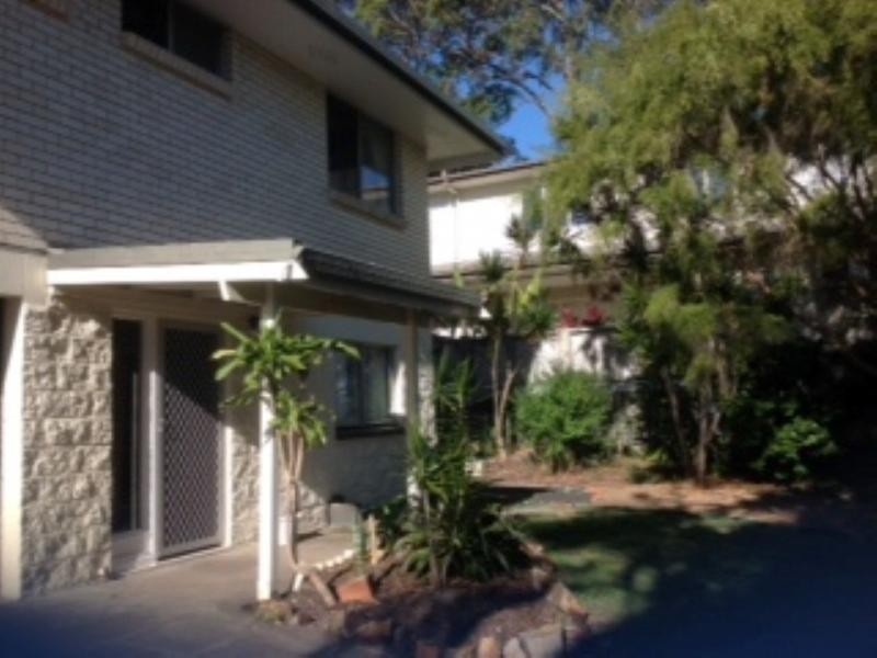 32 Katharina Street, Noosa Heads QLD 4567