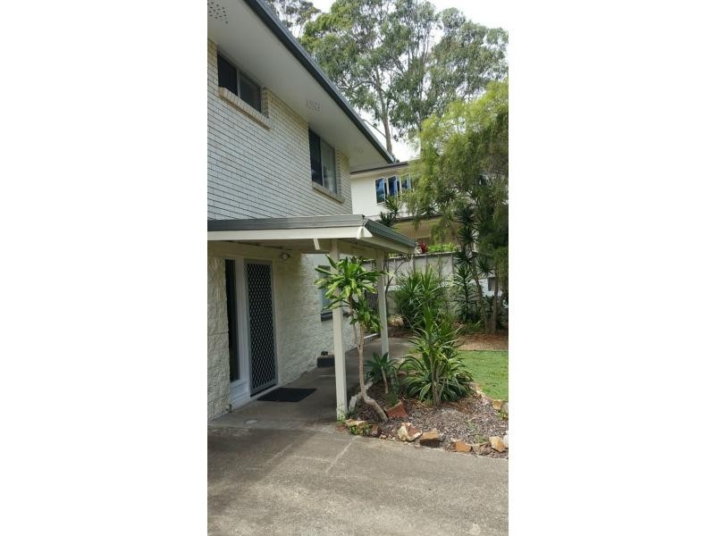 32 Katharina Street, Noosa Heads QLD 4567