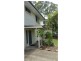 32 Katharina Street, Noosa Heads QLD 4567