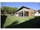 27 Bumpy Ash Lane, Noosa Heads QLD 4567