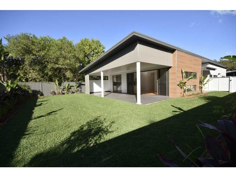 27 Bumpy Ash Lane, Noosa Heads QLD 4567
