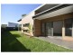 27 Bumpy Ash Lane, Noosa Heads QLD 4567