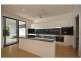 27 Bumpy Ash Lane, Noosa Heads QLD 4567