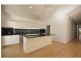 27 Bumpy Ash Lane, Noosa Heads QLD 4567