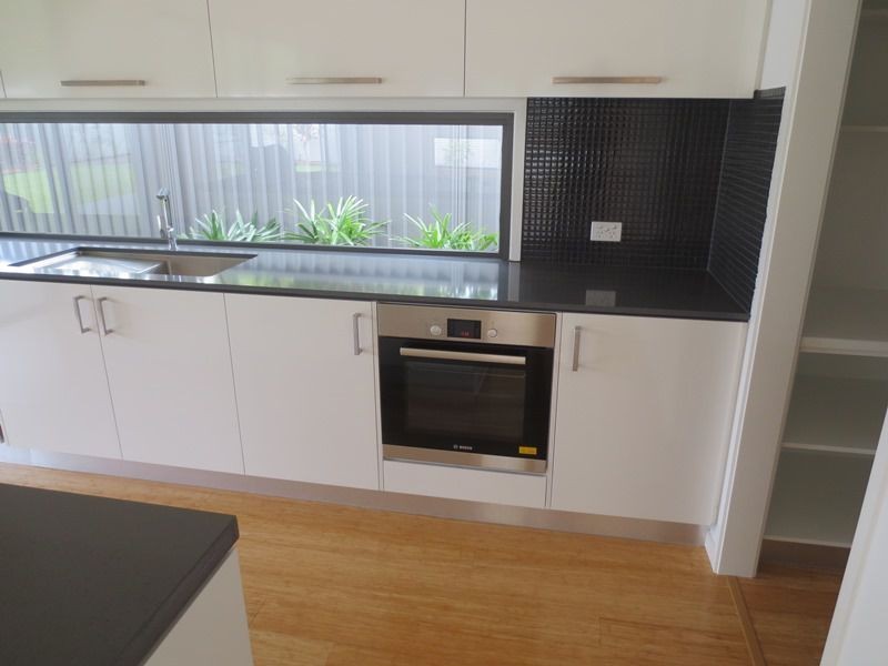27 Bumpy Ash Lane, Noosa Heads QLD 4567