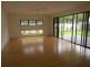 27 Bumpy Ash Lane, Noosa Heads QLD 4567