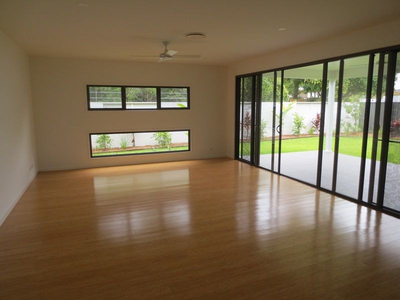 27 Bumpy Ash Lane, Noosa Heads QLD 4567