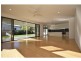 27 Bumpy Ash Lane, Noosa Heads QLD 4567