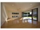 27 Bumpy Ash Lane, Noosa Heads QLD 4567