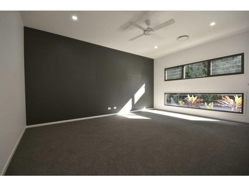 27 Bumpy Ash Lane, Noosa Heads QLD 4567