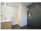27 Bumpy Ash Lane, Noosa Heads QLD 4567