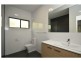 27 Bumpy Ash Lane, Noosa Heads QLD 4567