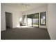 27 Bumpy Ash Lane, Noosa Heads QLD 4567