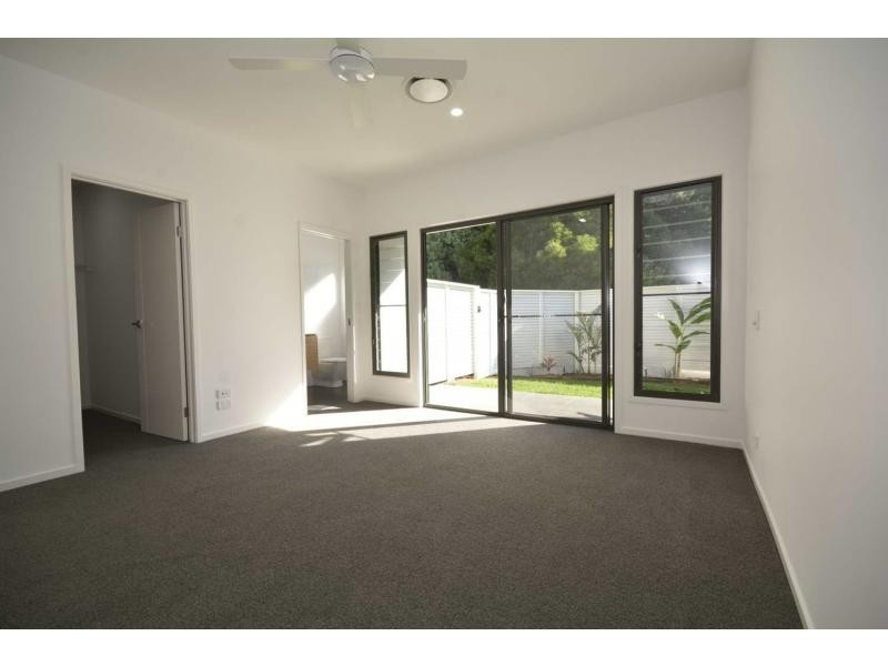27 Bumpy Ash Lane, Noosa Heads QLD 4567