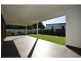 27 Bumpy Ash Lane, Noosa Heads QLD 4567